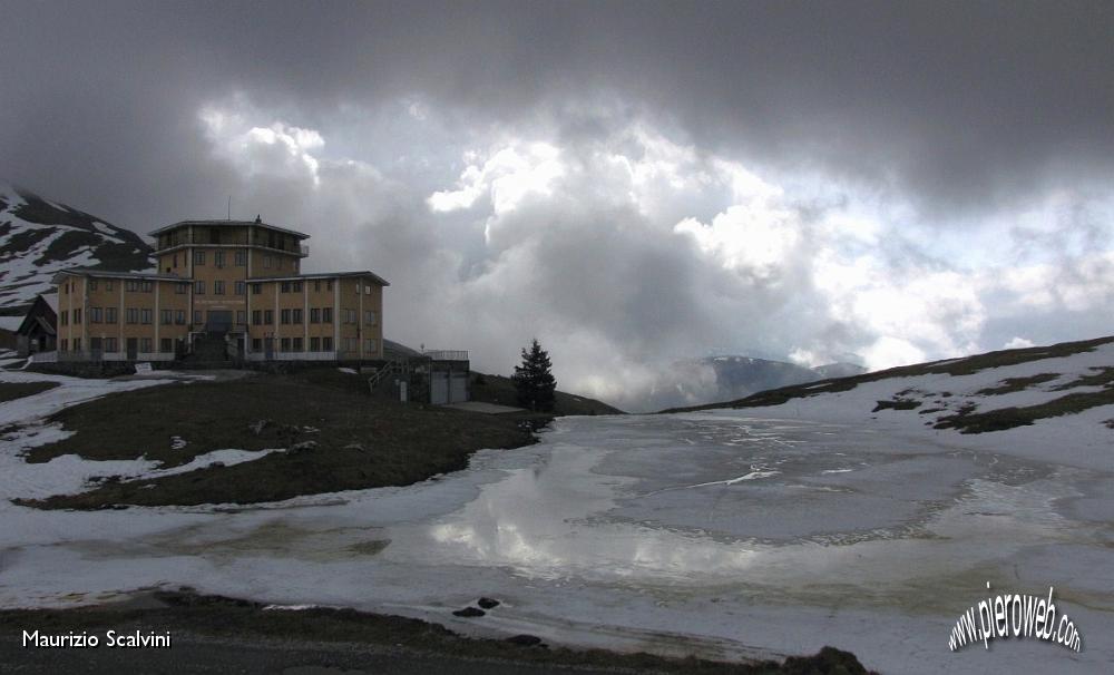 35 Ultima foto. Piani di Artavaggio.JPG